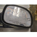 GSN430 Passenger Right Side View Mirror For 01-07 Dodge Caravan 2.4 GSN430 Passenger Right Side View Mirror For 01-07 Dodge Caravan 2.4